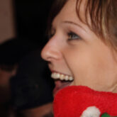  Sproing Pics (70/133)